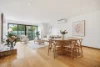 13/790 Elgar Road, Doncaster, Vic 3108-Image