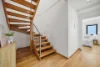 13/790 Elgar Road, Doncaster, Vic 3108-Image