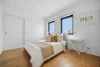 13/790 Elgar Road, Doncaster, Vic 3108-Image