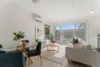 13/790 Warrigal Road, Malvern East, Vic 3145-Image