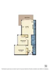13/790 Warrigal Road, Malvern East, Vic 3145-Floorplan