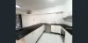 13/8-10 Lachlan Street, Liverpool, NSW 2170