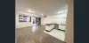 13/8-10 Lachlan Street, Liverpool, NSW 2170-Image
