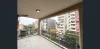 13/8-10 Lachlan Street, Liverpool, NSW 2170-Image