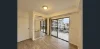 13/8-10 Lachlan Street, Liverpool, NSW 2170-Image