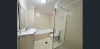 13/8-10 Lachlan Street, Liverpool, NSW 2170-Image