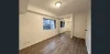 13/8-10 Lachlan Street, Liverpool, NSW 2170-Image