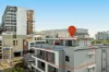 13/8-10 Smith Street, Ryde, NSW 2112