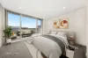 13/8-10 Smith Street, Ryde, NSW 2112-Image