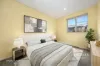 13/8-10 Smith Street, Ryde, NSW 2112-Image