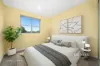 13/8-10 Smith Street, Ryde, NSW 2112-Image
