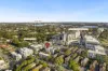 13/8-10 Smith Street, Ryde, NSW 2112-Image