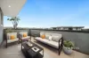 13/8-10 Smith Street, Ryde, NSW 2112-Image