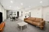 13/8-10 Smith Street, Ryde, NSW 2112-Image