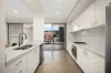 13/8-10 Smith Street, Ryde, NSW 2112-Image