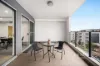 13/8-10 Smith Street, Ryde, NSW 2112-Image