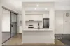 13/8-10 Smith Street, Ryde, NSW 2112-Image