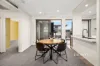 13/8-10 Smith Street, Ryde, NSW 2112-Image
