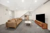 13/8-10 Smith Street, Ryde, NSW 2112-Image