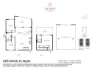 13/8-10 Smith Street, Ryde, NSW 2112-Floorplan