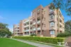 13/8-18 Wallace Street, Blacktown, NSW 2148