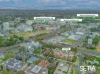 13/8-18 Wallace Street, Blacktown, NSW 2148-Image