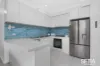 13/8-18 Wallace Street, Blacktown, NSW 2148-Image
