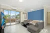 13/8-18 Wallace Street, Blacktown, NSW 2148-Image