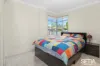 13/8-18 Wallace Street, Blacktown, NSW 2148-Image