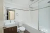 13/8-18 Wallace Street, Blacktown, NSW 2148-Image