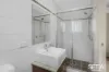 13/8-18 Wallace Street, Blacktown, NSW 2148-Image