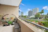 13/8-18 Wallace Street, Blacktown, NSW 2148-Image