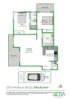 13/8-18 Wallace Street, Blacktown, NSW 2148-Floorplan