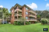 13/8 Fielding St, Collaroy, NSW 2097