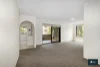 13/8 Fielding St, Collaroy, NSW 2097-Image
