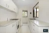 13/8 Fielding St, Collaroy, NSW 2097-Image