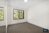 13/8 Fielding St, Collaroy, NSW 2097-Image