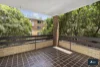 13/8 Fielding St, Collaroy, NSW 2097-Image