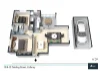 13/8 Fielding St, Collaroy, NSW 2097-Floorplan