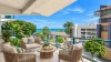 13/8 Knuckey Street, Darwin City, NT 0800