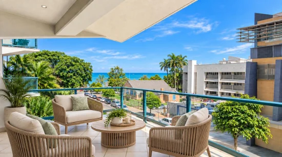 13/8 Knuckey Street, Darwin City, NT 0800