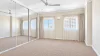 13/8 Knuckey Street, Darwin City, NT 0800-Image