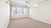 13/8 Knuckey Street, Darwin City, NT 0800-Image
