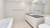 13/8 Knuckey Street, Darwin City, NT 0800-Image