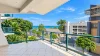 13/8 Knuckey Street, Darwin City, NT 0800-Image