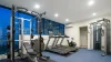 13/8 Knuckey Street, Darwin City, NT 0800-Image