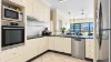 13/8 Knuckey Street, Darwin City, NT 0800-Image