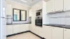 13/8 Knuckey Street, Darwin City, NT 0800-Image