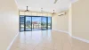 13/8 Knuckey Street, Darwin City, NT 0800-Image