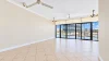 13/8 Knuckey Street, Darwin City, NT 0800-Image